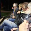gal/Saison 2024/17  Clubmeisterschaft Doublettes 19.10.2024 in Herblingen (Internes Turnier)/_thb_IMG_4651.JPG